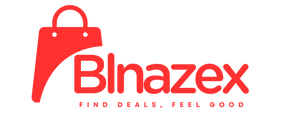 Blnazex